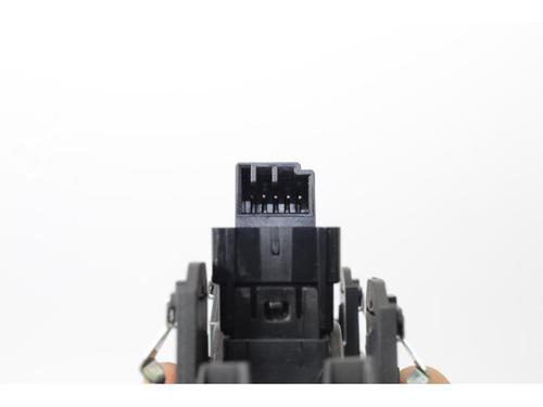 Left front window switch VOLVO XC40 (536) D3 | BP22753964I27 