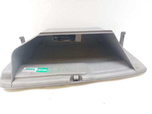 Glove box FIAT PUNTO (188_) 1.2 60 (188.030, .050, .130, .150, .230, .250) | BP29519523C95 
