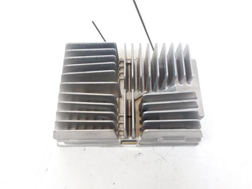 Used Engine control unit (ECU) BMW 5 Touring (G31) 520 d xDrive (190 hp) 16090245