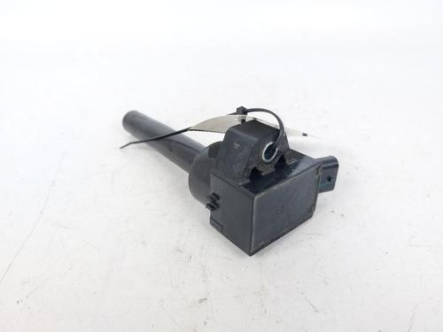 Tennspole HYUNDAI i20 ACTIVE (IB, GB) 1.0 T-GDI (101 hp) 15164379