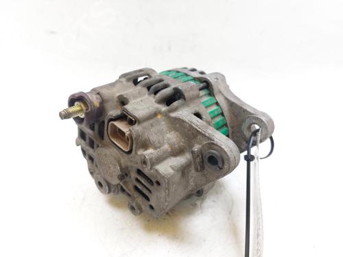 Alternator HYUNDAI ATOS (MX) 1.0 i | BP27537465M7 
