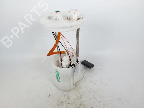 Used Fuel pump Fuel pump 15171117 15171117