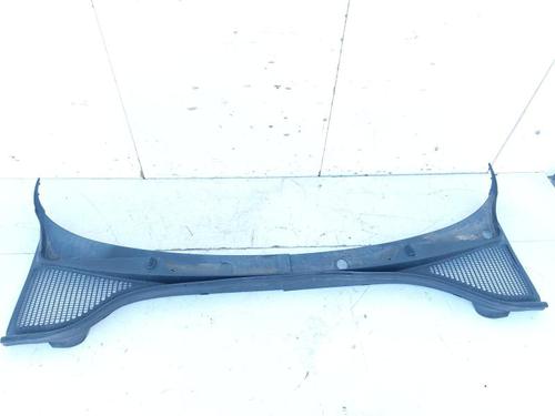 Annen SKODA OCTAVIA III Combi (5E5, 5E6) 1.6 TDI (115 hp) 30898798