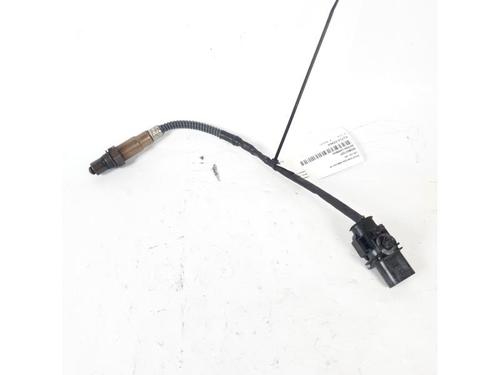 Used Electronic sensor Electronic sensor VOLVO XC60 I SUV (156) 2.4 D / D3 / D4 AWD (163 hp) 15151959 15151959