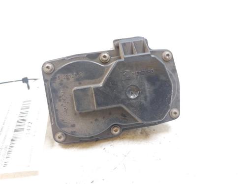 Other FORD COUGAR (EC_) 2.0 16V | BP26672214O1 