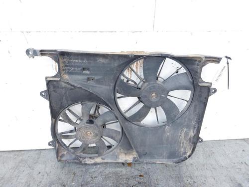 radiator-fan-opel-antara-a-l07-20-cdti-96837839-2006-2007-2008-2009-2010-2011-2012-2013-2014-2015-2016-2017-19877429 main image