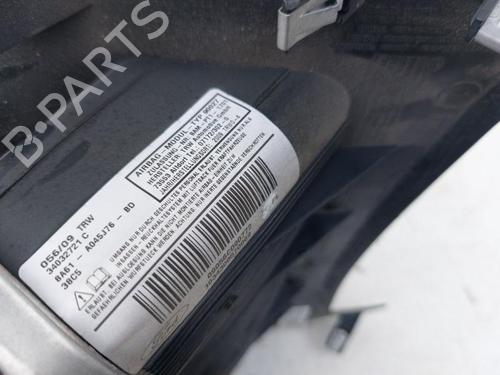 Airbag Kit FORD FIESTA VI (CB1, CCN) 1.4 TDCi | BP31082232C86 