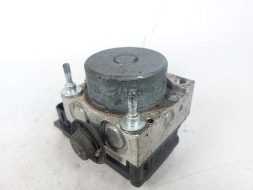 ABS pump FORD KA (RU8) 1.2 | BP15173484M43