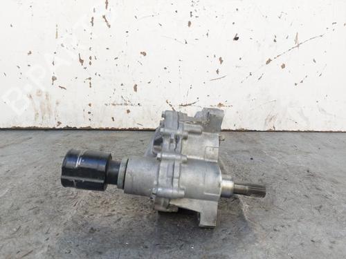 Gearbox SUZUKI IGNIS III (MF, FF) 1.2 AllGrip (ATK412) | BP27537031M3 - Image 4