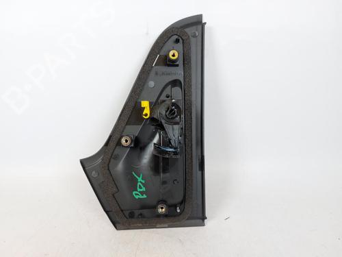 Other SUZUKI ACROSS (A5Z_) 2.5 Hybrid | BP32136849O1 - Image 2