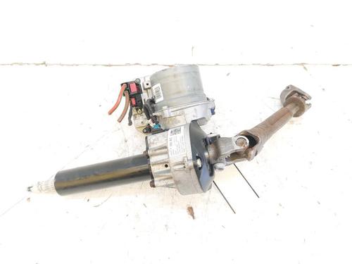 Steering column VW POLO VI (AW1, BZ1, AE1) 1.0 MPi | BP24735766M21 - Image 5