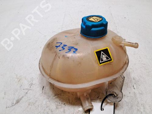 expansion-tank-fiat-panda-169_-2003-34505527 main image