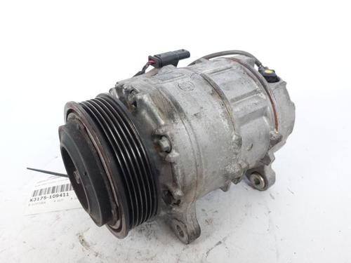 Used AC compressor AC compressor 19142930 19142930