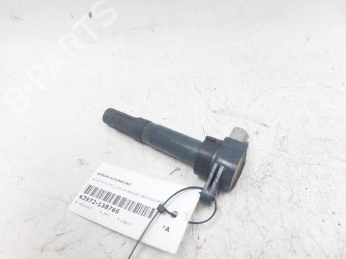 Used Ignition coil SUZUKI ALTO VII (GF) 1.0 (AMF310, GFC31S) (68 hp) 25984901