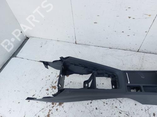 Seats set SKODA OCTAVIA IV Combi (NX5, PV5) 2.0 TDi | BP36525399C78  - Image 17