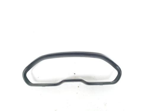 other-peugeot-2008-i-cu_-12-thp-110-puretech-110-9673859177-2013-15152768 main image