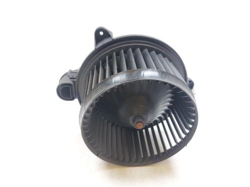 heater-blower-motor-ford-puma-j2k-cf7-2019-24856457 main image