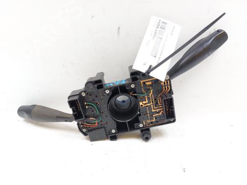 Steering column stalk HYUNDAI ATOS (MX) 1.0 i | BP27815982I23 
