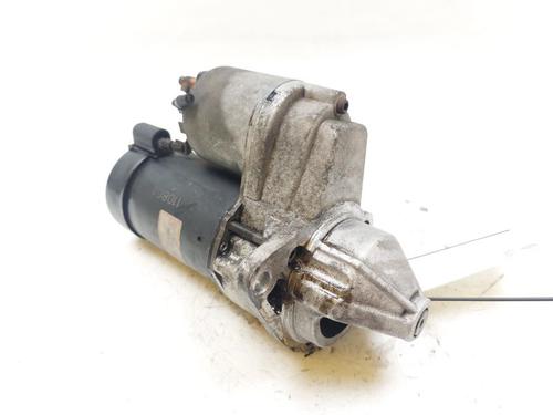 Startmotor OPEL ZAFIRA A MPV (T98) 1.6 16V (F75) | BP29327141M8 