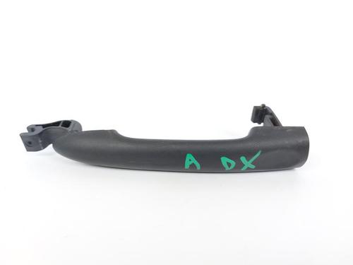 other-renault-clio-iv-hatchback-van-bh_-2014-2015-2016-2017-2018-2019-2020-2021-32136800 main image