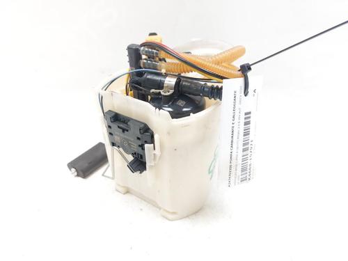Fuel pump MERCEDES-BENZ A-CLASS (W177) A 220 4-matic (177.045) | BP29327129M76 - Image 2