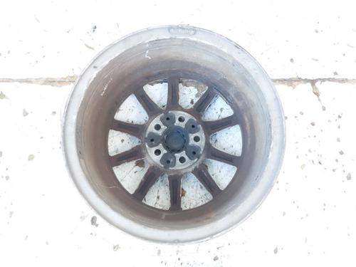 Rim BMW 2 Active Tourer (F45) 218 d | BP27537573C45 