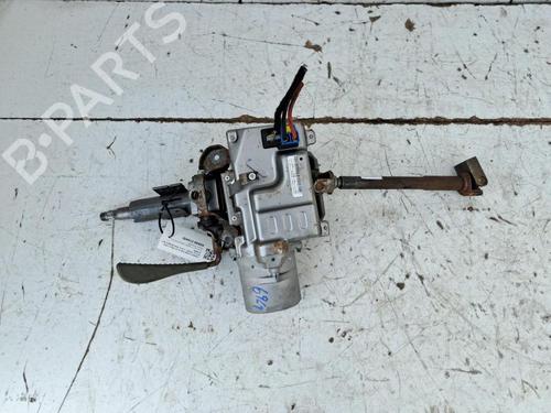 Steering column FORD KA (RU8) 1.2 | BP33312051M21 - Image 2