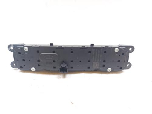 Electronic module FORD FOCUS IV (HN) 1.5 EcoBlue | BP25835252M83 - Image 6
