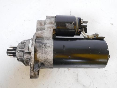 Used Starter Starter FORD GALAXY I (WGR) 1.9 TDI (130 hp) 15149435 15149435