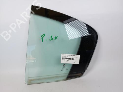 Other FIAT TIPO Hatchback (356_, 357_) 1.6 D (356HXG11) BP26145772O1