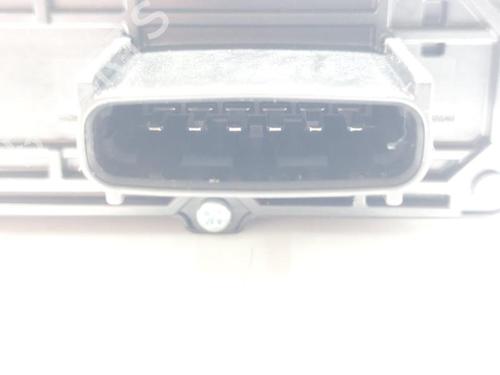 Engine control unit (ECU) TOYOTA YARIS (_P21_, _PA1_, _PH1_) 1.5 Hybrid (MXPH10, MXPH11) | BP31036584M57 - Image 2