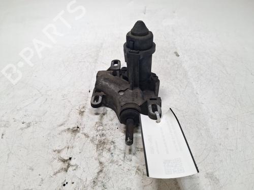Electronic module SMART FORTWO Coupe (450) 0.7 (450.352, 450.332) | BP39767064M83 - Image 2