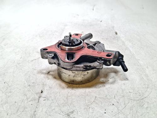 Vacuum pump PEUGEOT BOXER Platform/Chassis 2.2 BlueHDi 165 | BP40036339M80 - Image 3