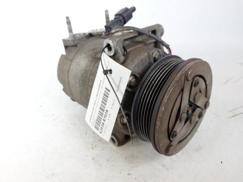 Used AC compressor FORD TRANSIT V363 Van (FCD, FDD) 2.2 TDCi (155 hp) 15892783