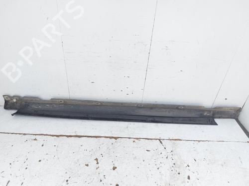 Other FORD FOCUS IV Turnier (HP) 1.5 EcoBlue | BP37193314O1 - Image 4