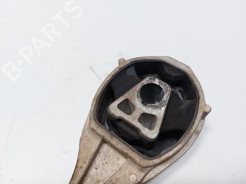 Gearbox mount LANCIA YPSILON (312_) 1.0 Mild Hybrid (312) | BP33192710M88 - Image 2