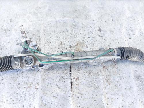 Steering rack PEUGEOT 5008 (0U_, 0E_) 2.0 HDi 150 / BlueHDi 150 | BP29064288M22 