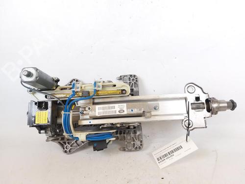 Used Steering column LAND ROVER RANGE ROVER SPORT I (L320) 3.0 D 4x4 (245 hp) 17805242