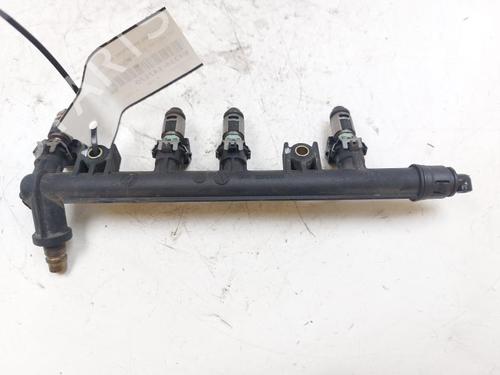 Injector FIAT SEICENTO / 600 (187_) 1.1 (187AXB, 187AXB1A, 187AXC1A02) | BP27538332M100 