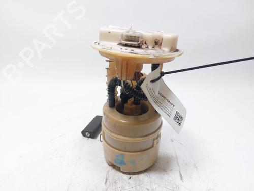 Used Fuel pump Fuel pump NISSAN NOTE (E11, NE11) 1.4 (88 hp) 30873733 30873733