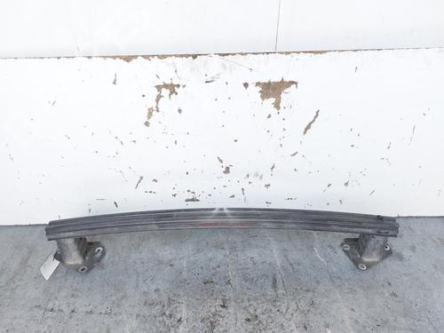 Used Rear bumper reinforcement CITROËN C3 Picasso (SH_) 1.6 HDi (109 hp) 17765785