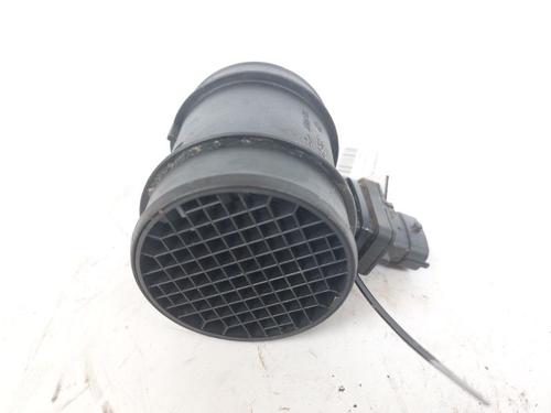 Mass air flow sensor FIAT FIORINO Box Body/MPV (225_) 1.3 D Multijet (225BXD1A, 225BXB1A, 225BXB11) | BP19445179M95 