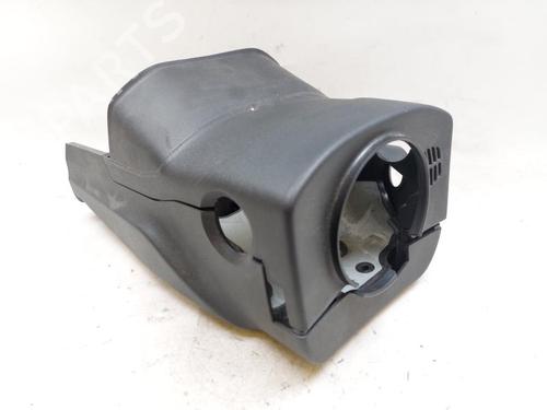 other-peugeot-2008-i-cu_-2013-28529093 main image