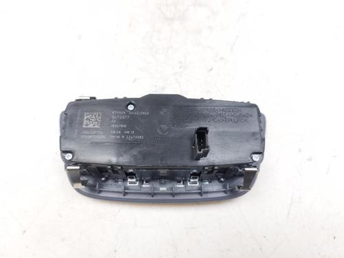 Switch BMW 7 (G11, G12) 725 d, Ld | BP26971624I30 