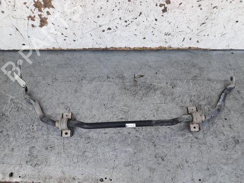 Used Anti roll bar Anti roll bar 38615013 38615013