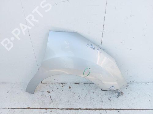 right-front-fenders-citroen-c3-ii-sc_-2009-33422300 main image