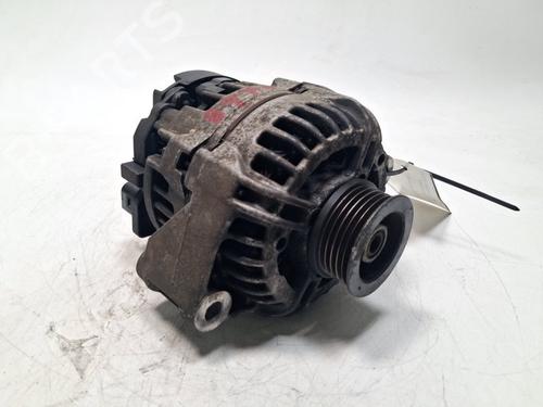 Alternator SMART FORTWO Coupe (451) 0.8 CDi (451.300) | BP40527848M7 - Image 4