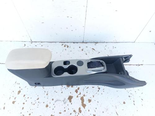 Seats set FIAT 500X (334_) 1.6 (334AXE1A) | BP28618752C78 