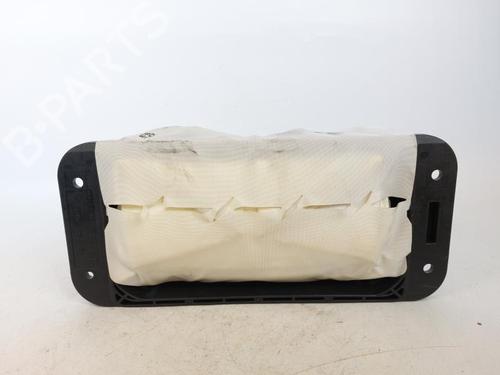 Used Electronic module MERCEDES-BENZ CLS (C218) CLS 250 CDI / BlueTEC / d (218.303, 218.304) (204 hp) 18740137