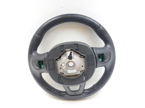 Steering wheel JEEP COMPASS (MP, M6, MV, M7) 1.6 CRD | BP24856666C49  - Image 6